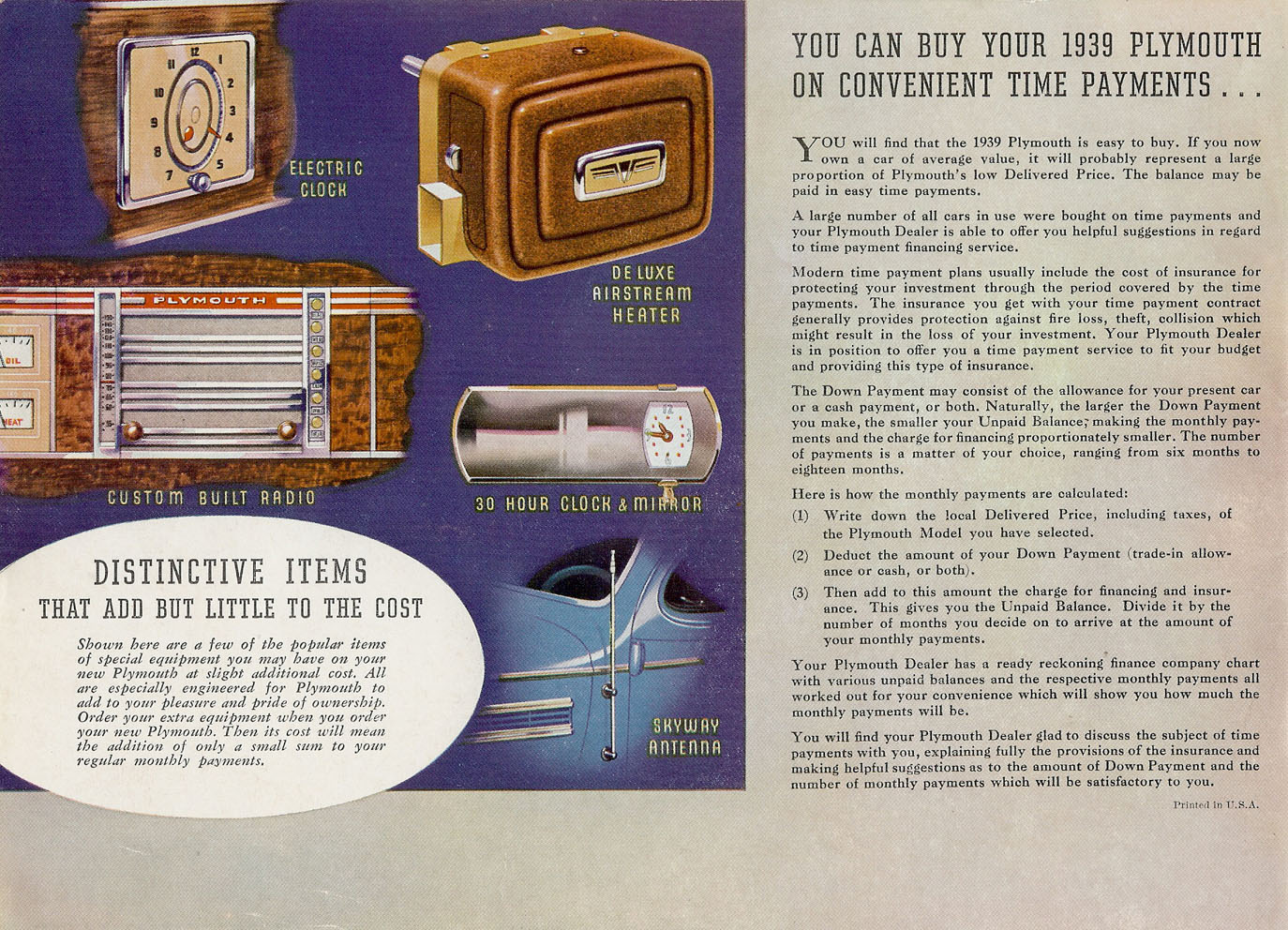 n_1939 Plymouth Deluxe Brochure-21.jpg